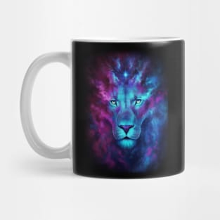 king Mug